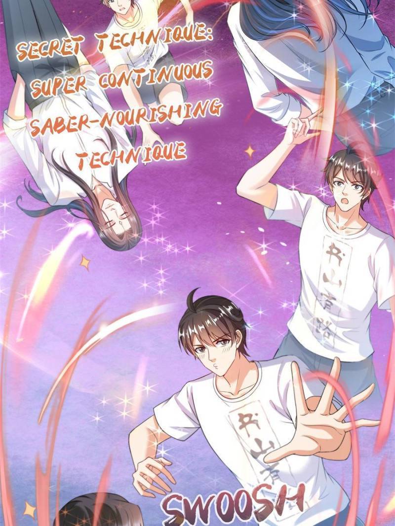 Page 15 of Chapter 527
