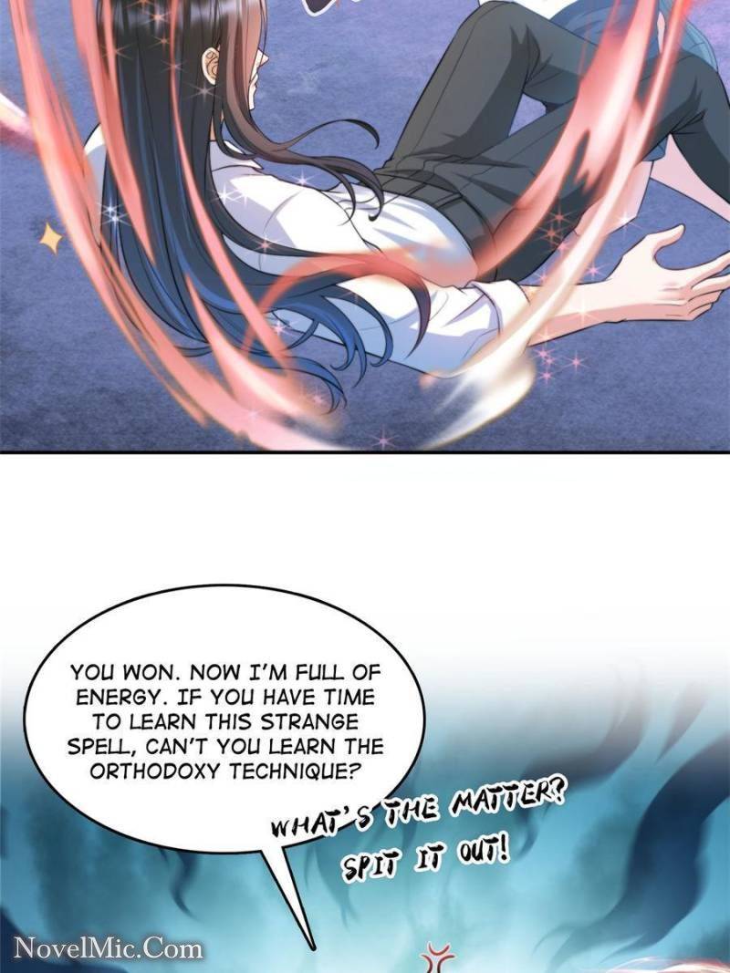 Page 16 of Chapter 527