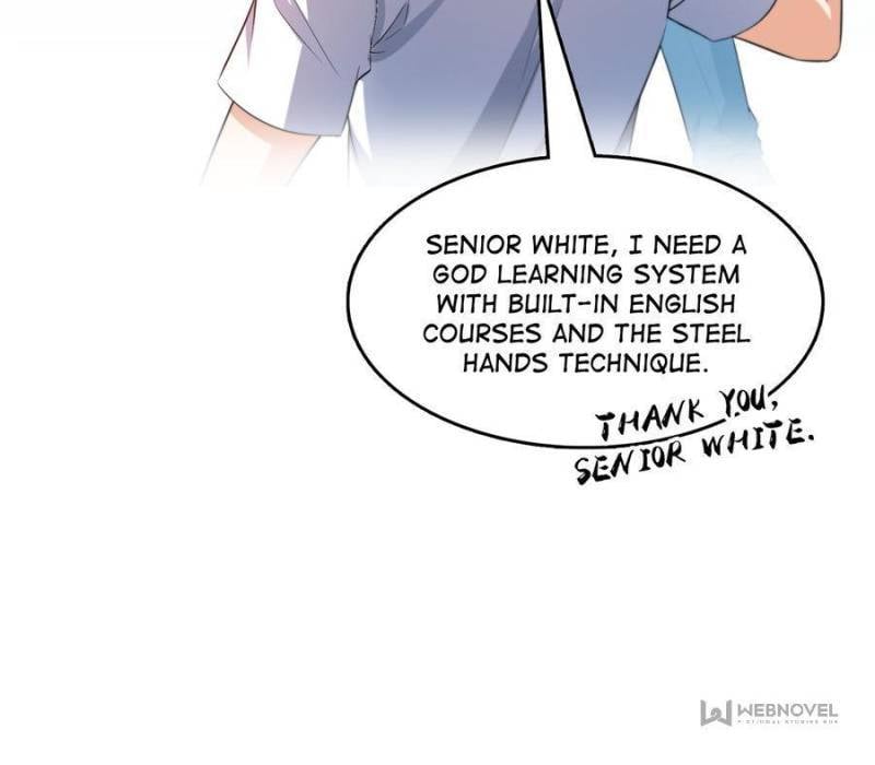 Page 18 of Chapter 527