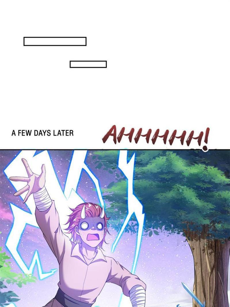 Page 19 of Chapter 527