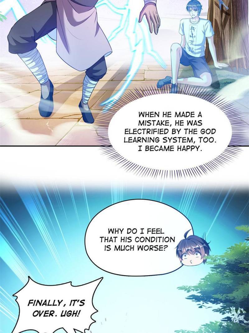 Page 20 of Chapter 527