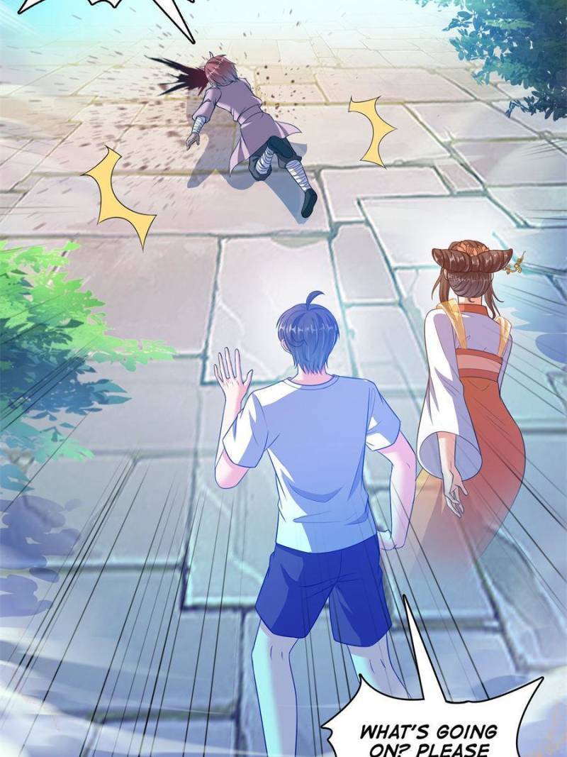Page 21 of Chapter 527