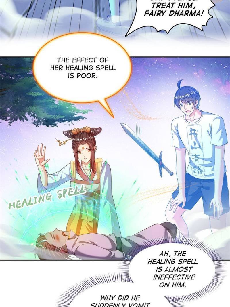 Page 22 of Chapter 527