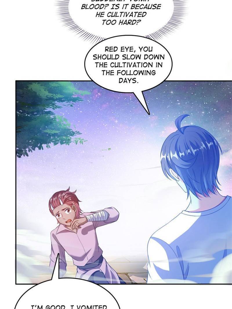 Page 23 of Chapter 527