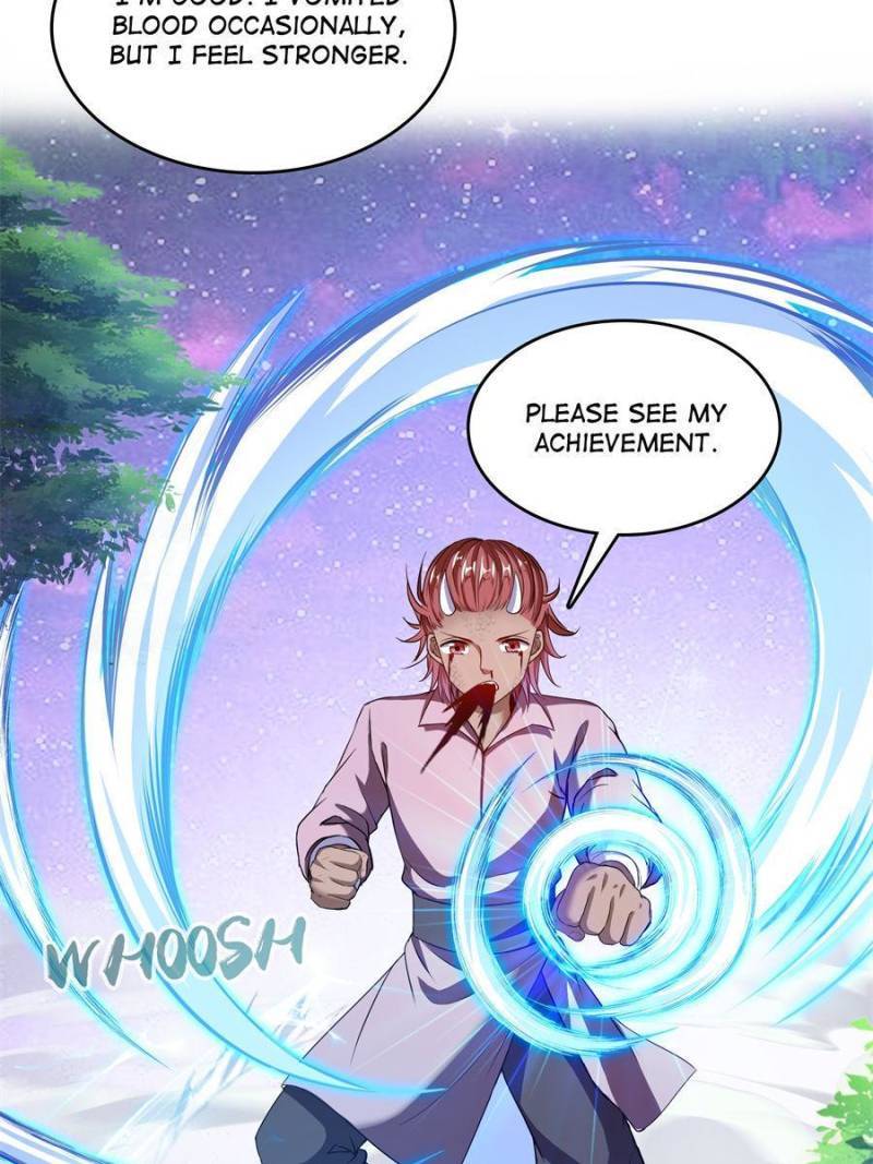 Page 24 of Chapter 527
