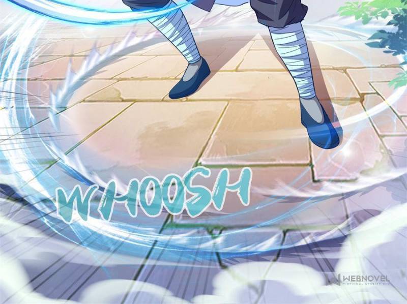 Page 25 of Chapter 527