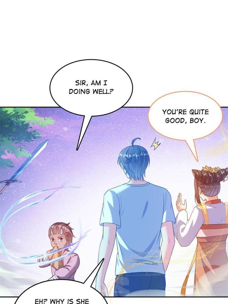 Page 26 of Chapter 527