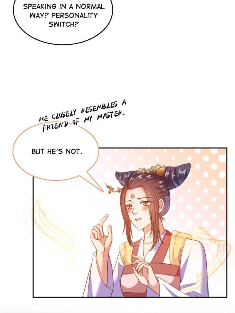 Page 27 of Chapter 527