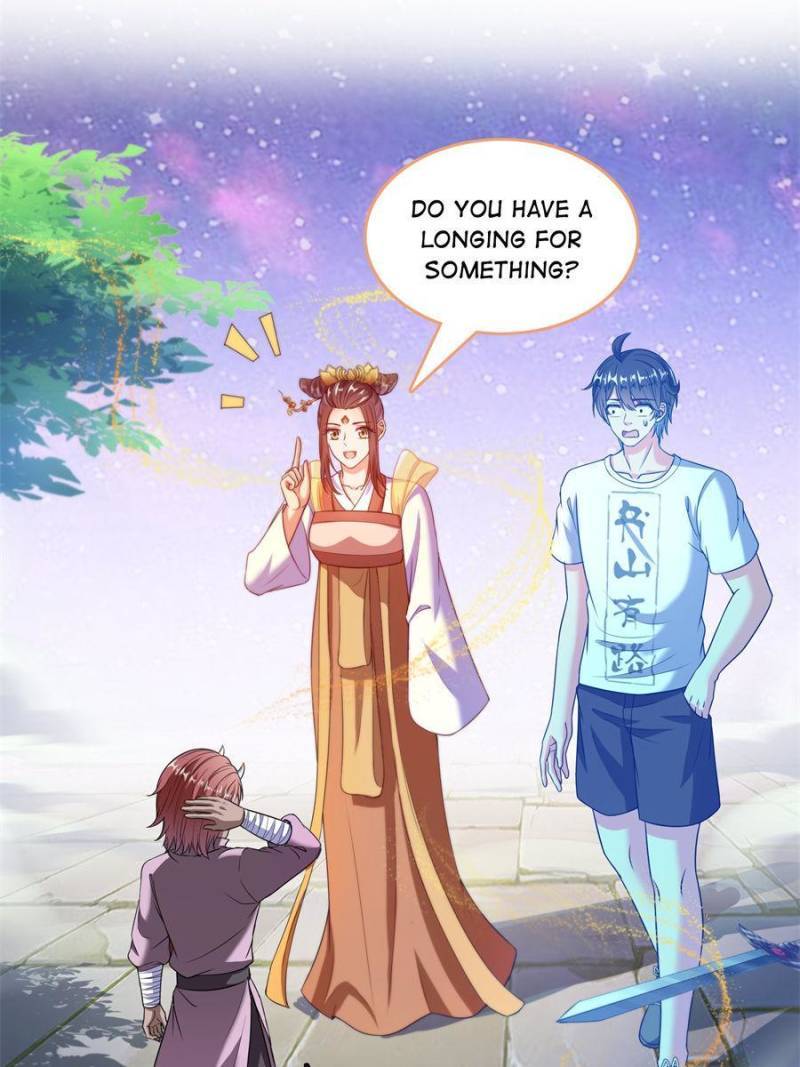 Page 28 of Chapter 527