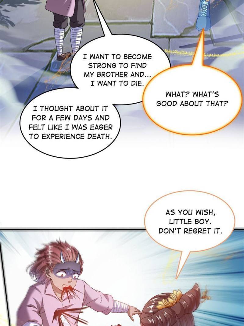 Page 29 of Chapter 527