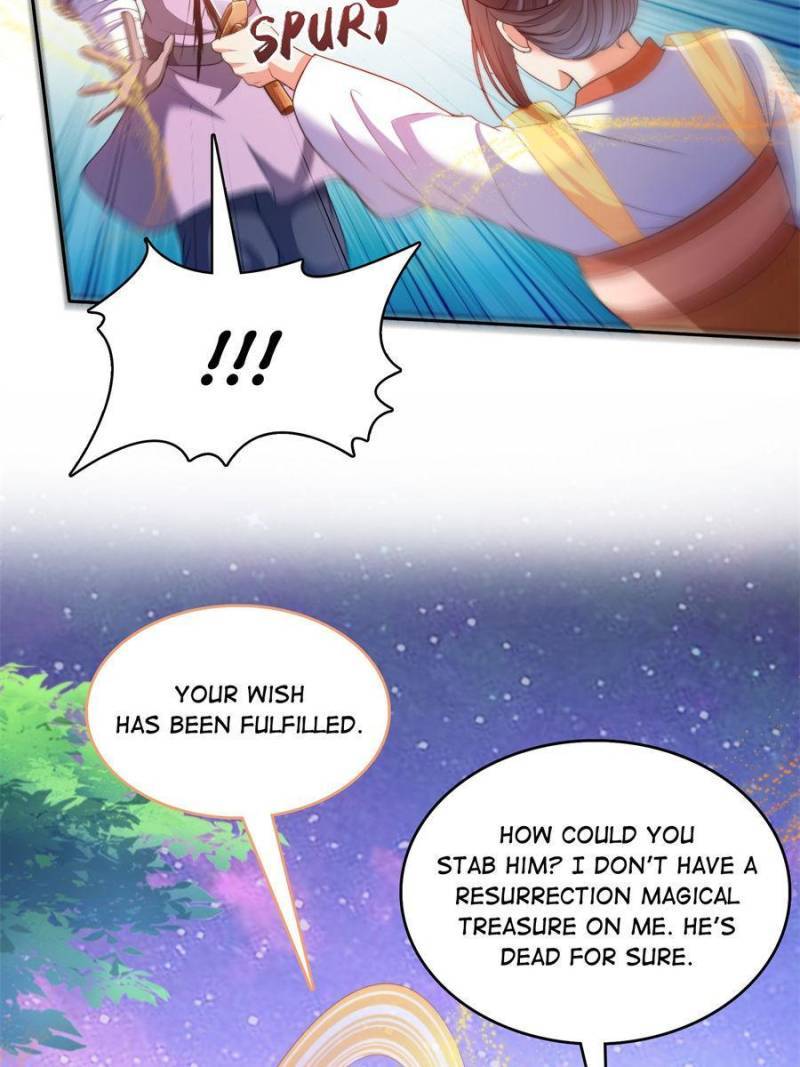 Page 30 of Chapter 527