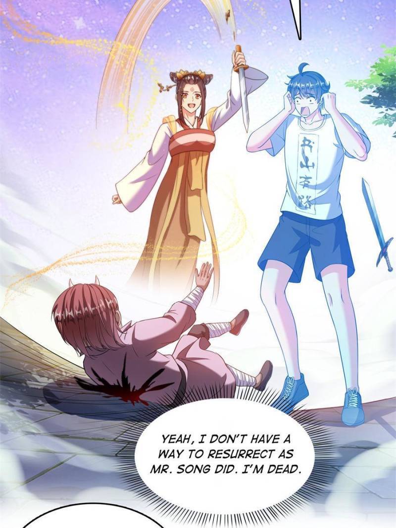 Page 31 of Chapter 527