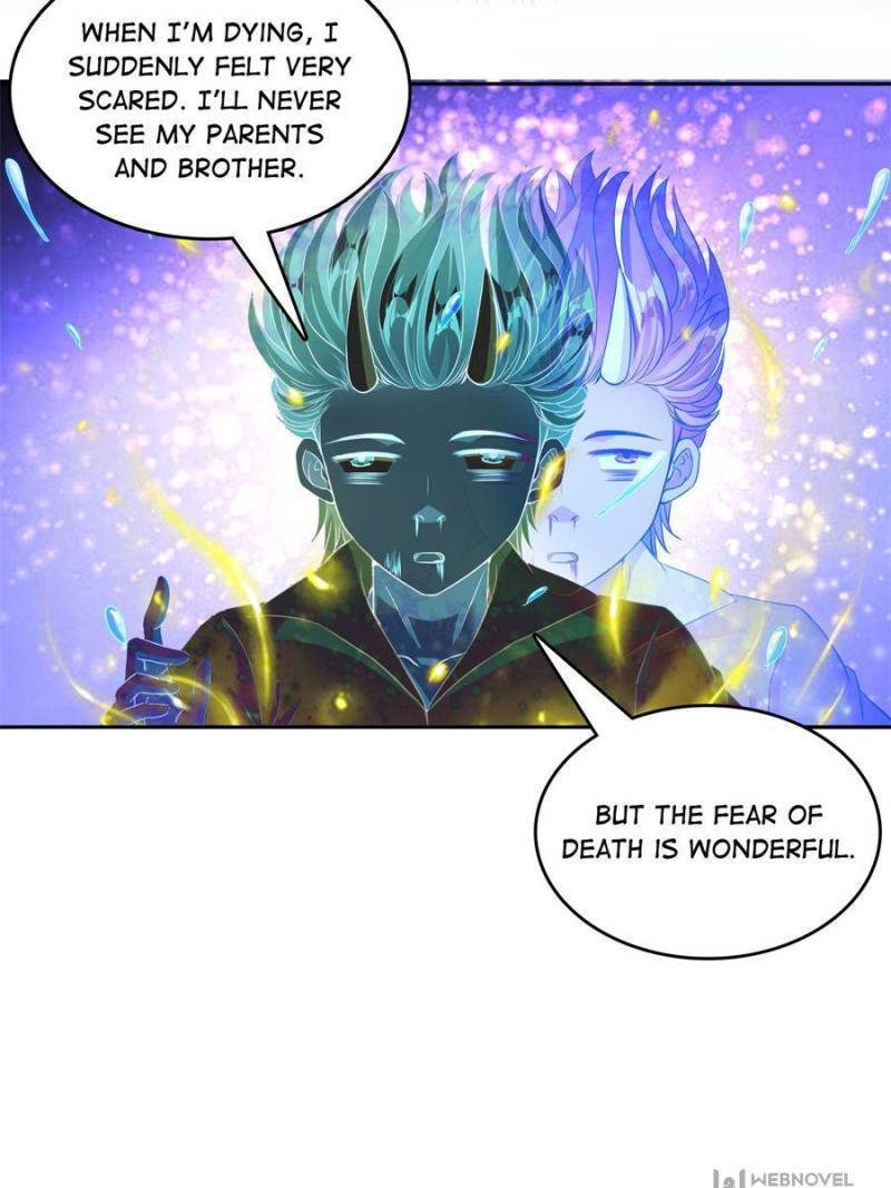 Page 32 of Chapter 527