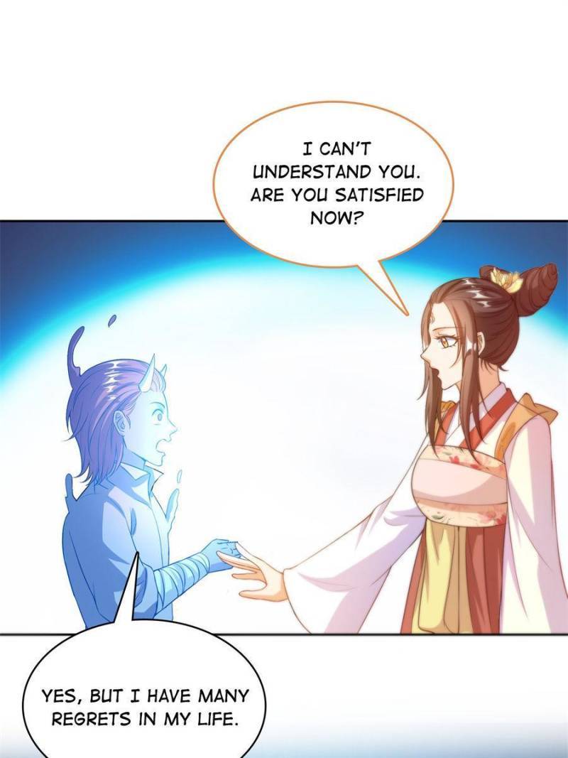 Page 34 of Chapter 527