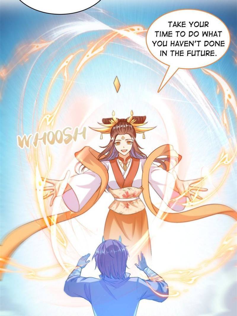 Page 35 of Chapter 527