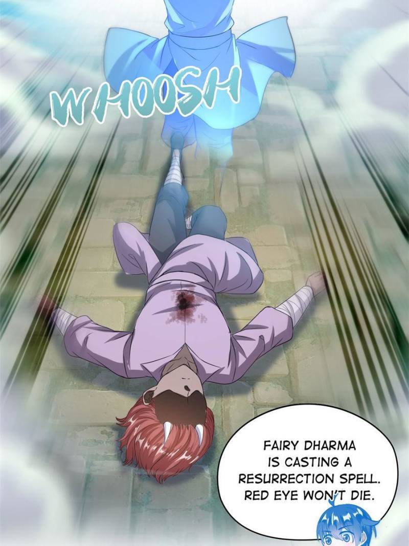 Page 36 of Chapter 527