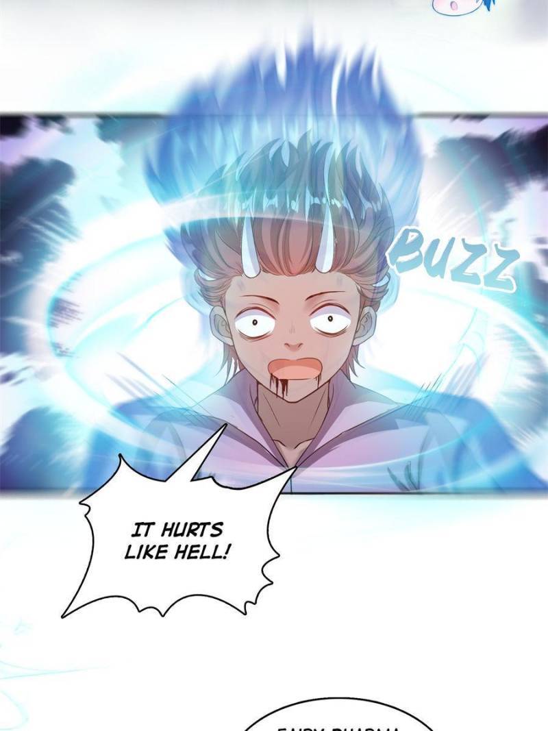 Page 37 of Chapter 527