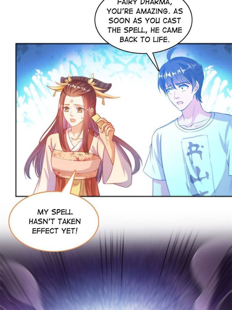Page 38 of Chapter 527