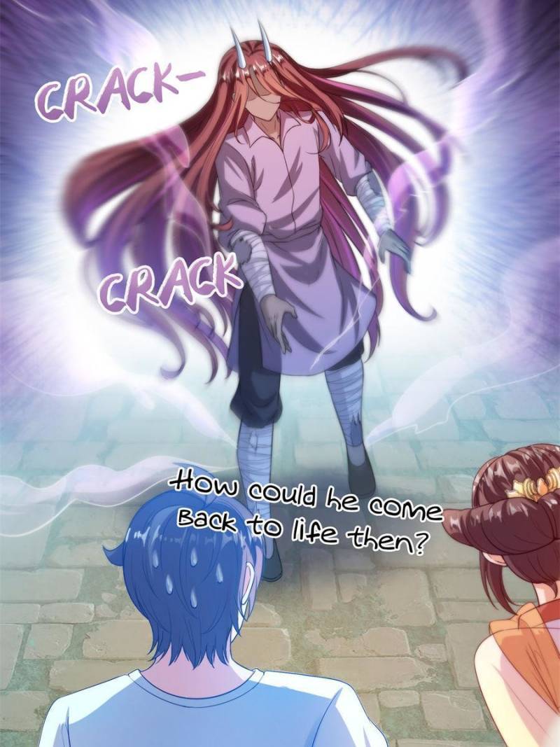 Page 39 of Chapter 527