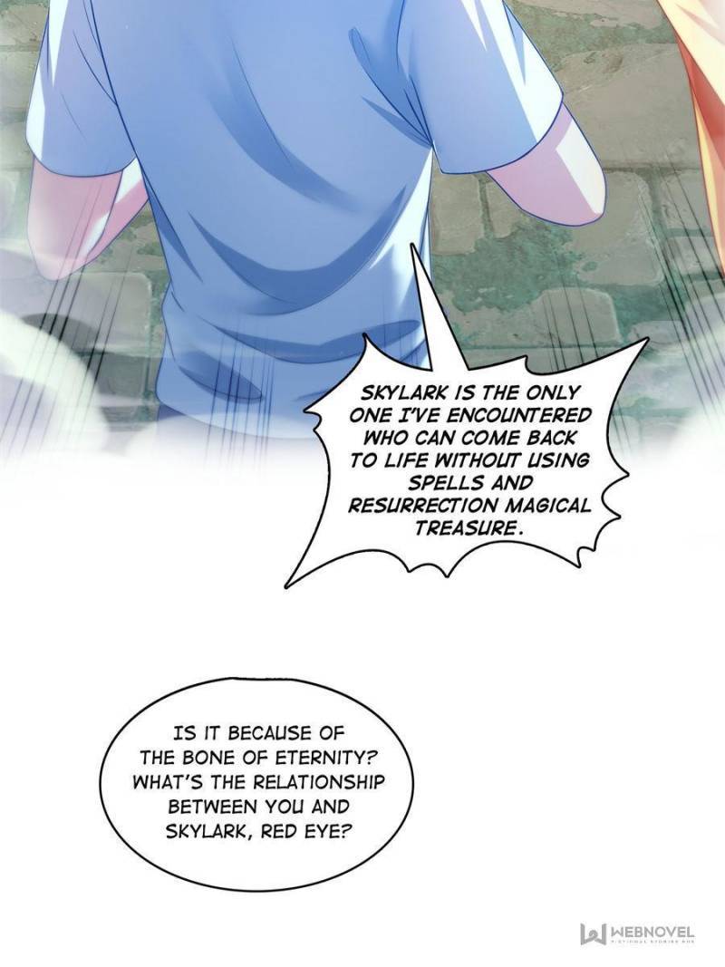 Page 40 of Chapter 527