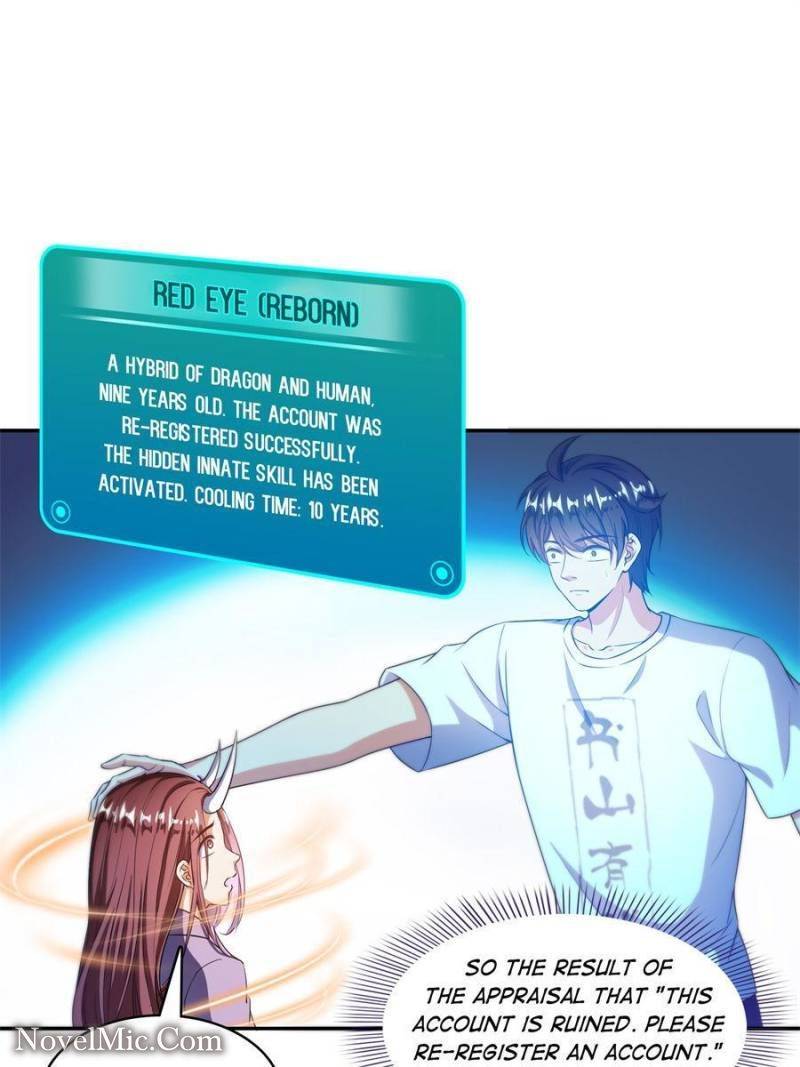 Page 42 of Chapter 527