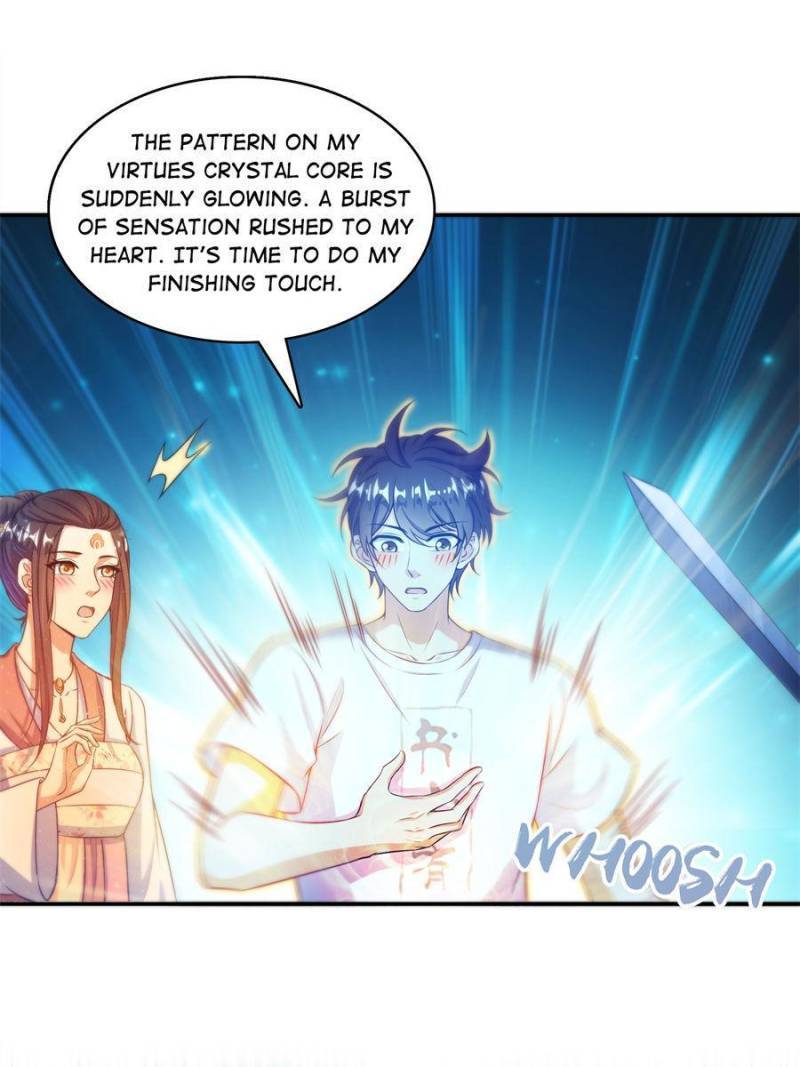 Page 45 of Chapter 527