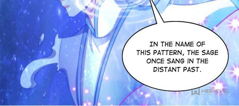 Page 47 of Chapter 527