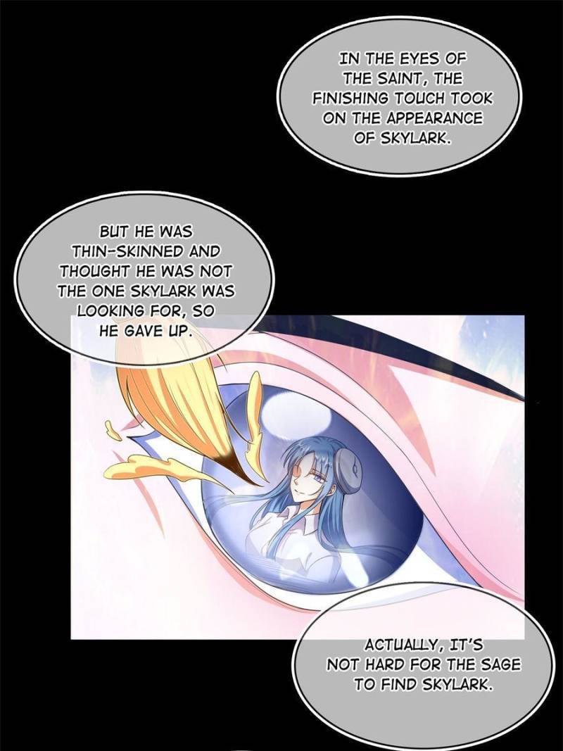 Page 48 of Chapter 527