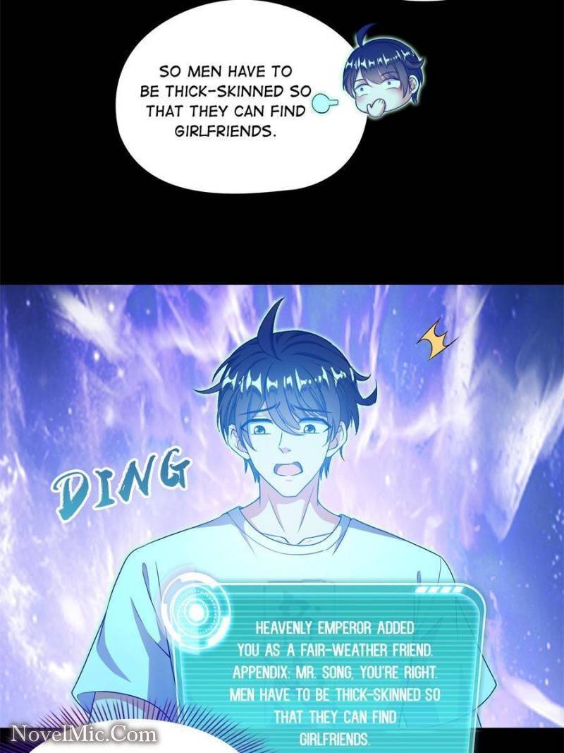 Page 49 of Chapter 527