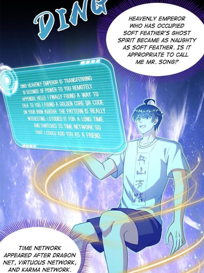 Page 51 of Chapter 527
