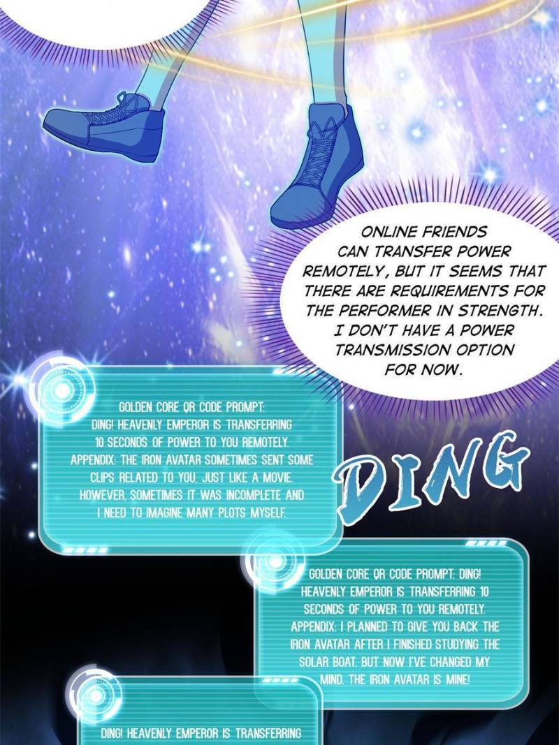 Page 52 of Chapter 527