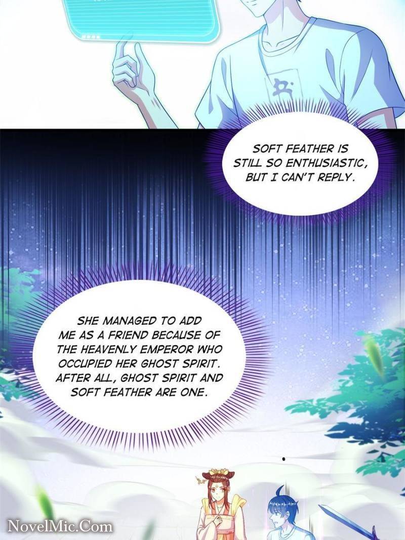 Page 54 of Chapter 527