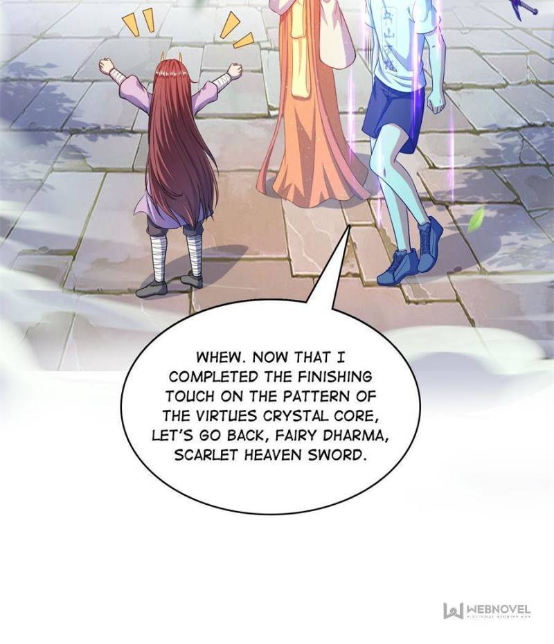 Page 55 of Chapter 527