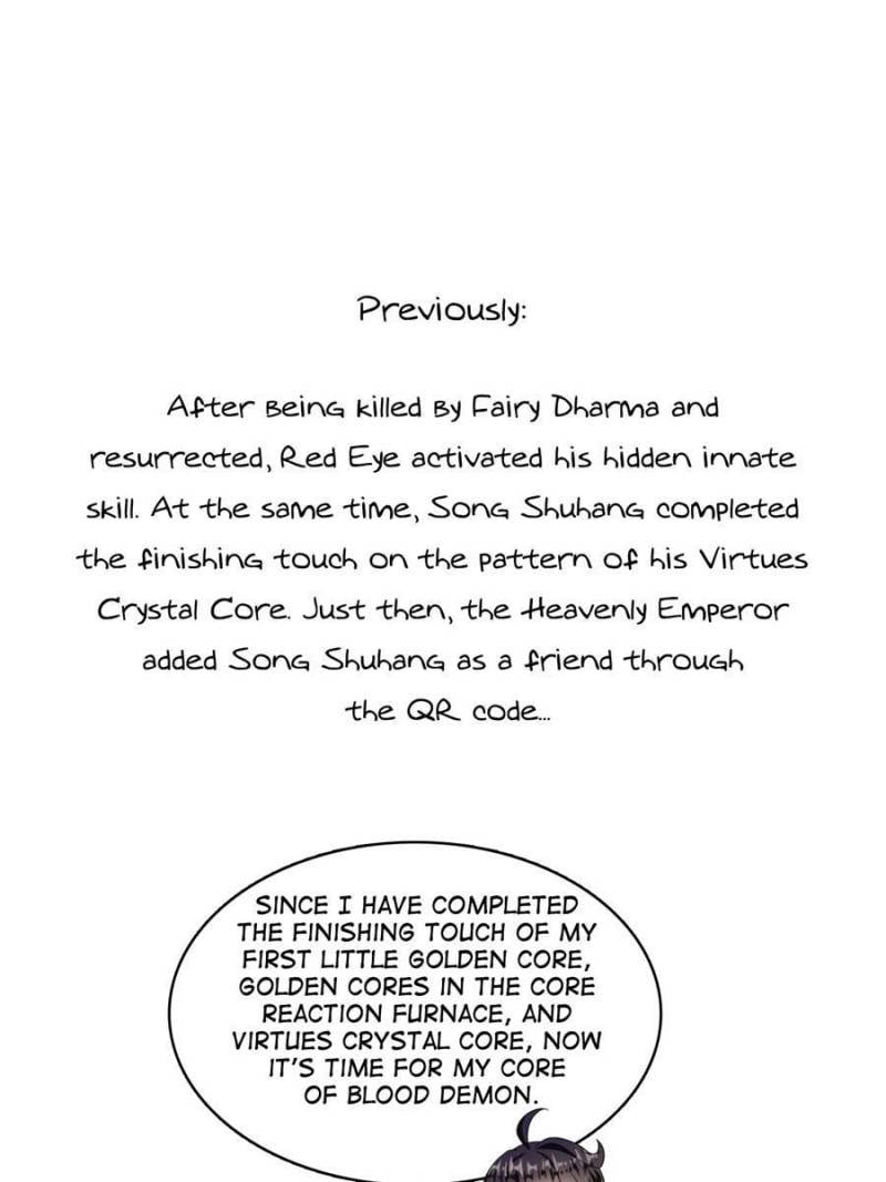 Page 2 of Chapter 528
