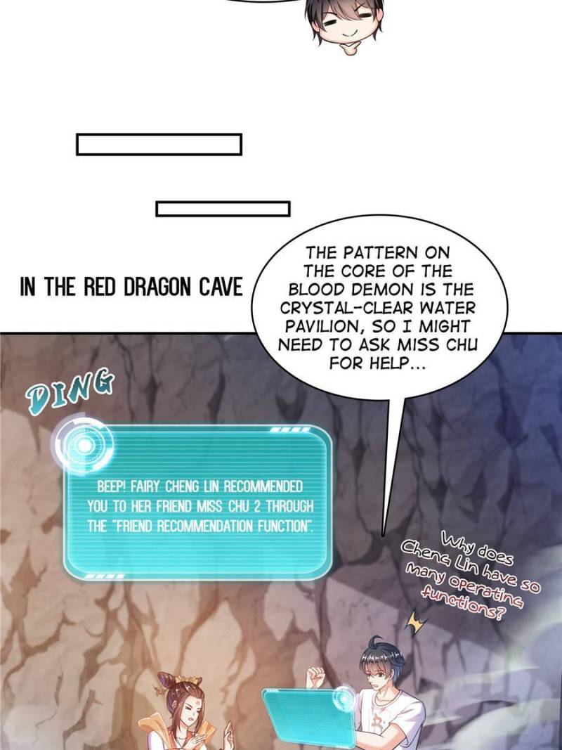 Page 3 of Chapter 528