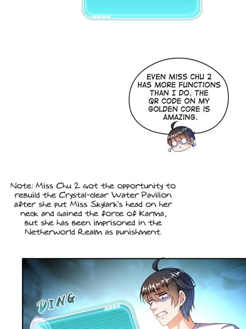 Page 5 of Chapter 528