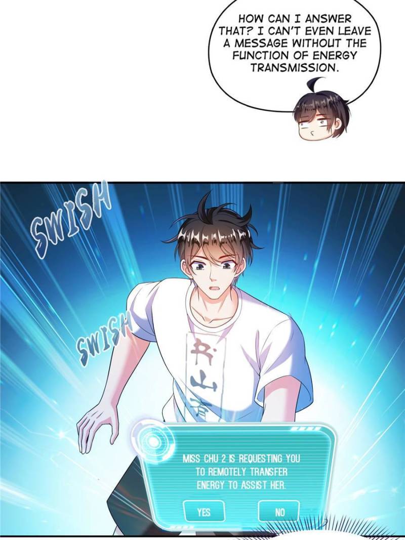 Page 7 of Chapter 528
