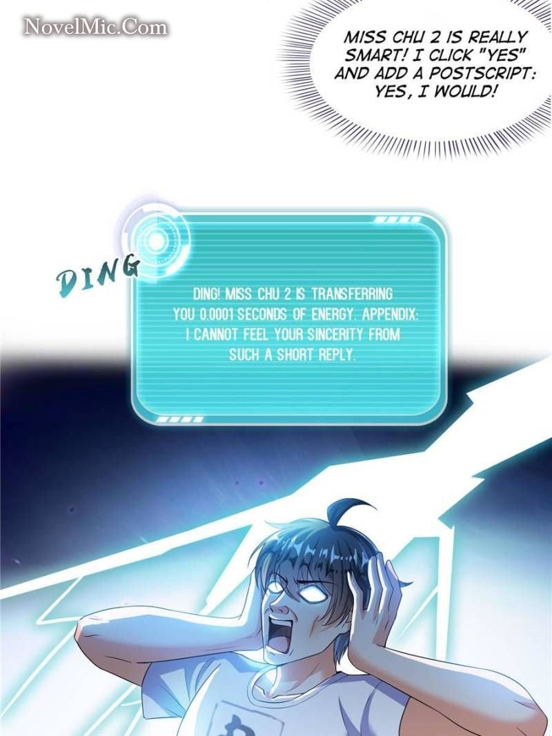 Page 8 of Chapter 528