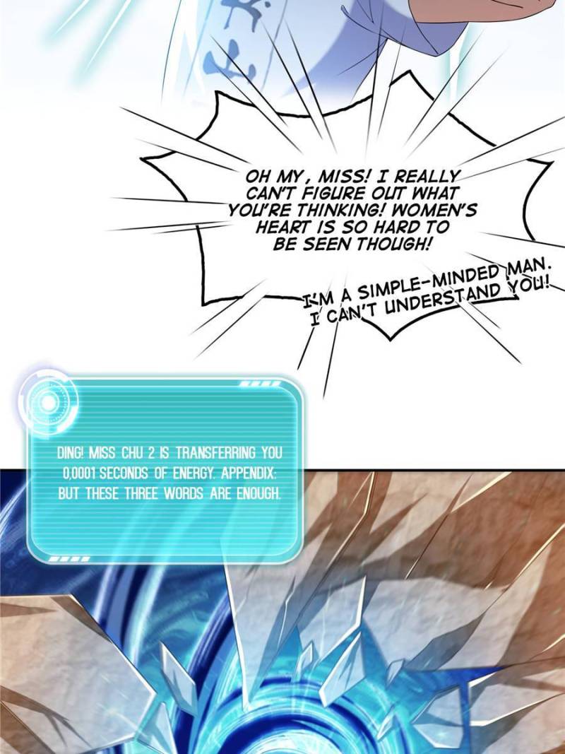 Page 9 of Chapter 528
