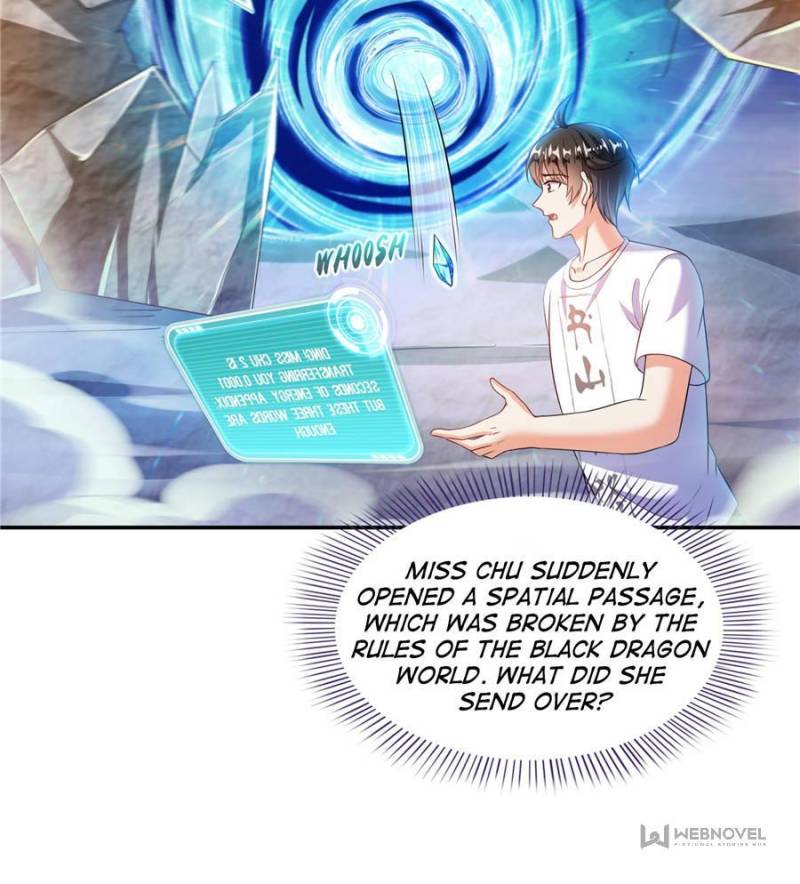Page 10 of Chapter 528