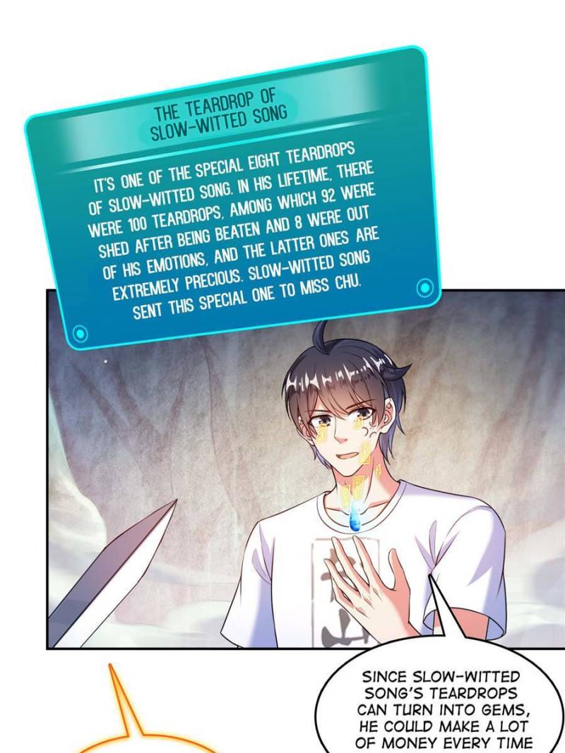 Page 11 of Chapter 528