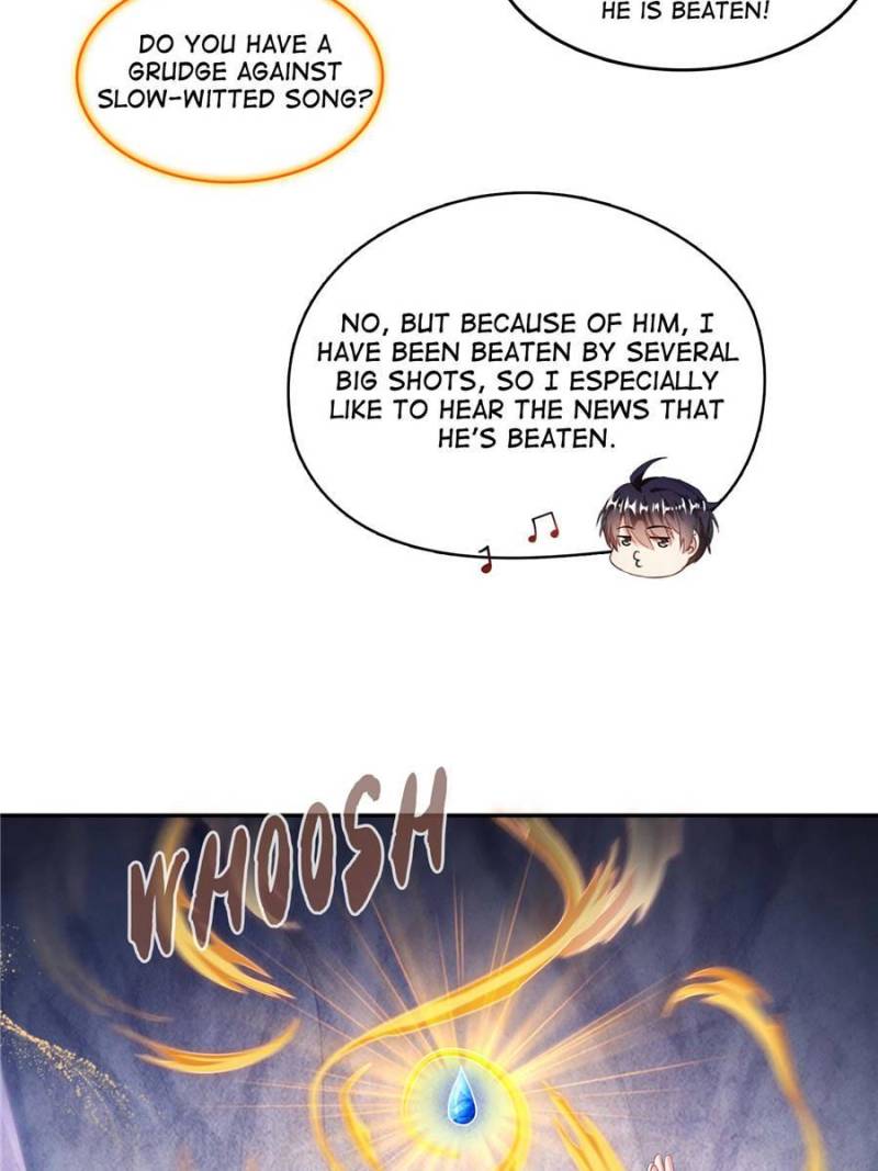 Page 12 of Chapter 528