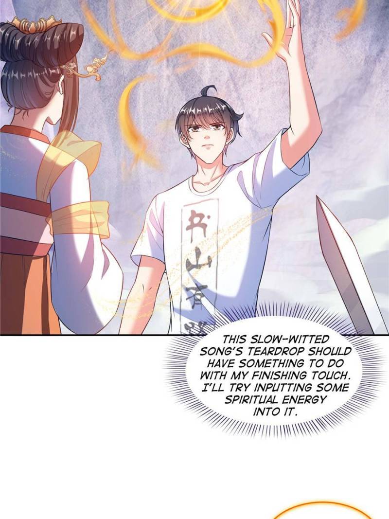 Page 13 of Chapter 528
