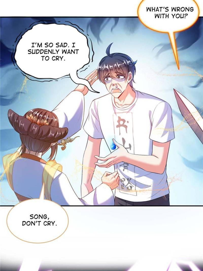 Page 14 of Chapter 528