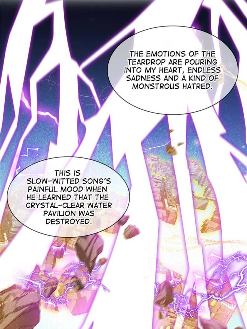 Page 15 of Chapter 528