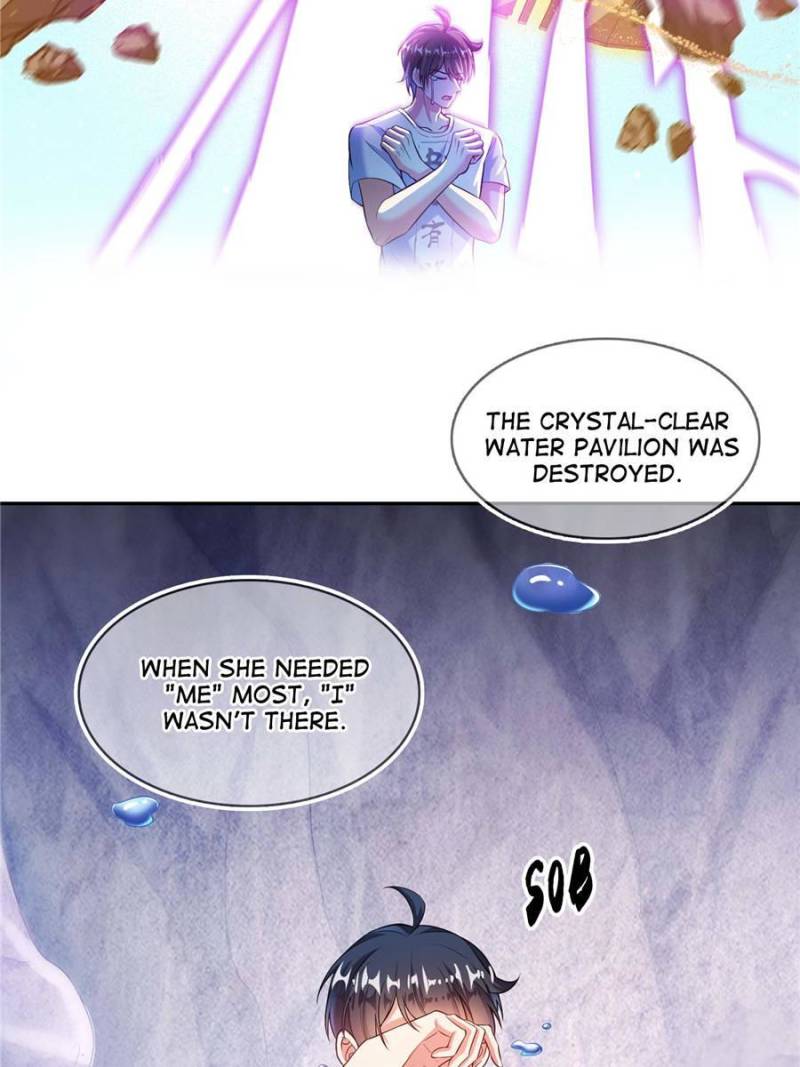 Page 16 of Chapter 528