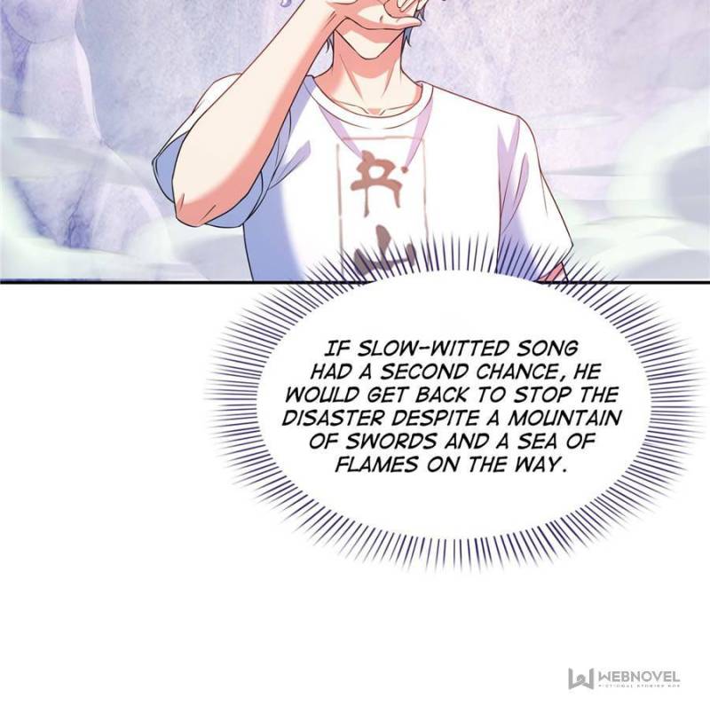 Page 17 of Chapter 528