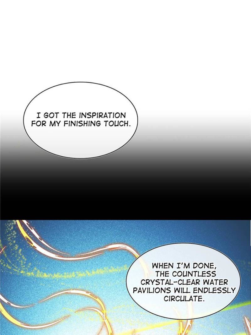 Page 18 of Chapter 528