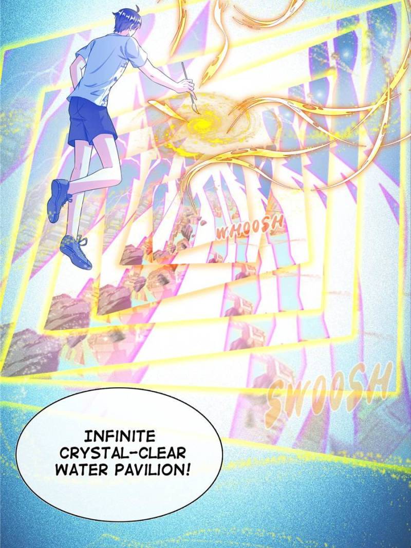 Page 19 of Chapter 528