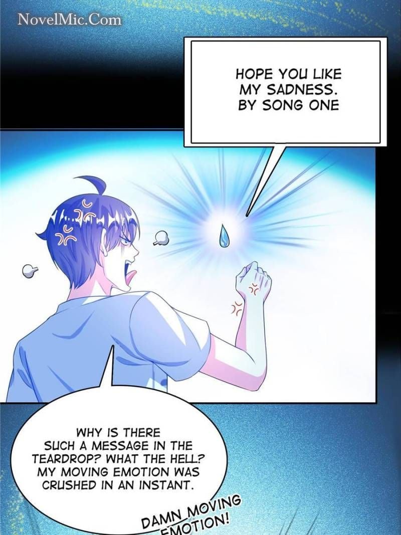 Page 20 of Chapter 528